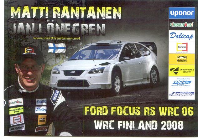 Rantanen-Focus WRC06-08.jpg
