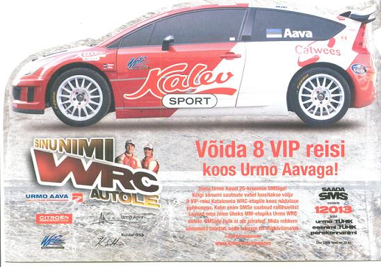 Aava-C4 WRC-08.jpg