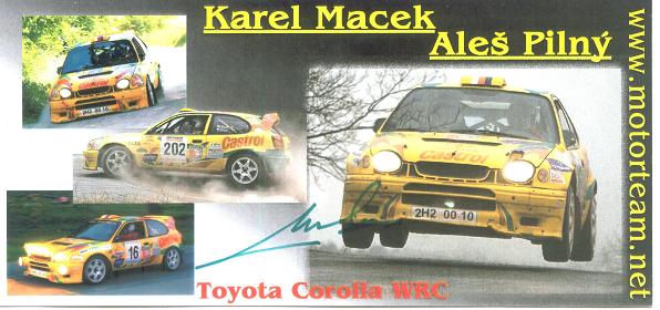 Macek-Corolla WRC-08.jpg
