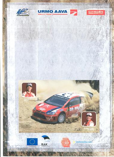 Aava-C4 WRC-08 001.jpg