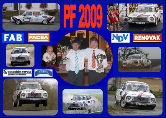 PF 2008.jpg