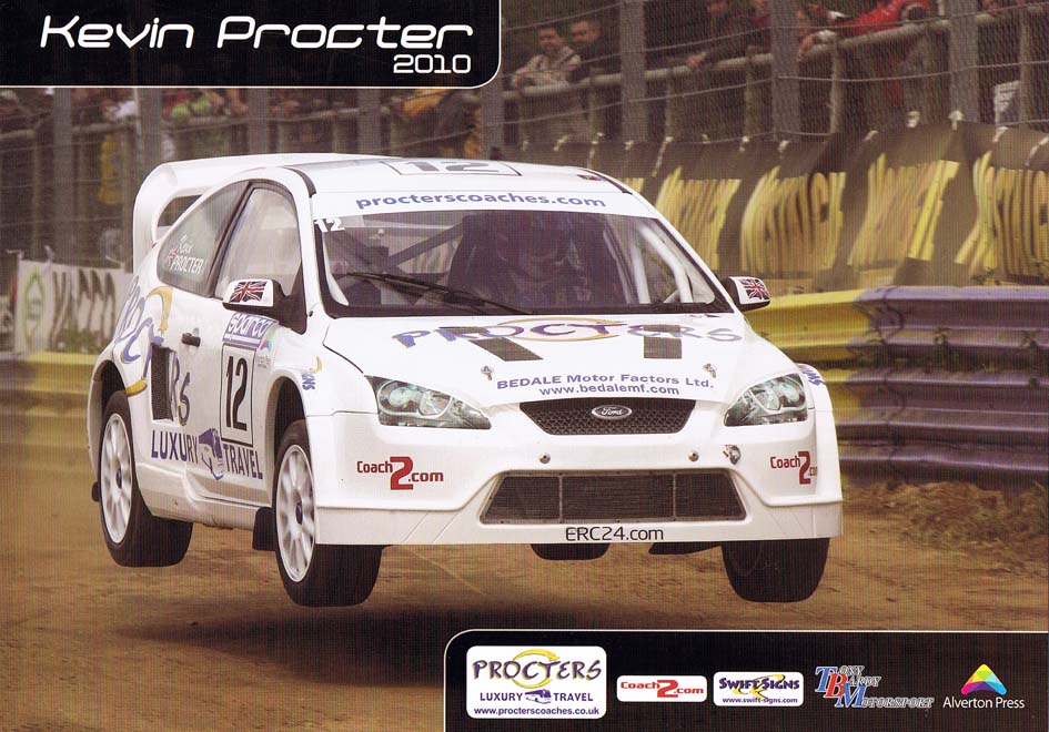 CP Focus WRC T16 4x4 Rallycross Procter 2010-2.jpg