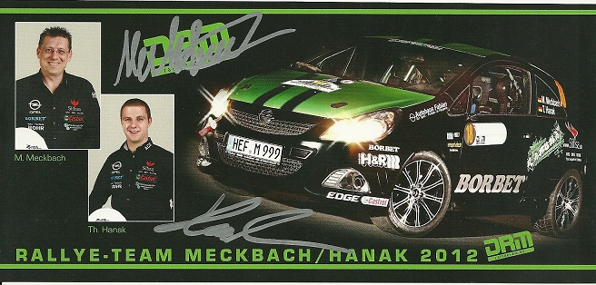 meckbach12.jpg